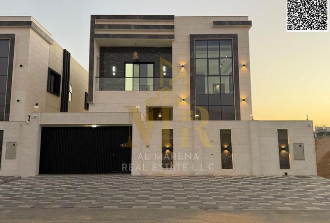 54564592 - Property Image 2