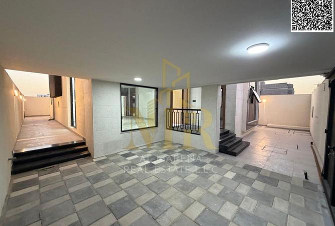 54564592 - Property Image 3