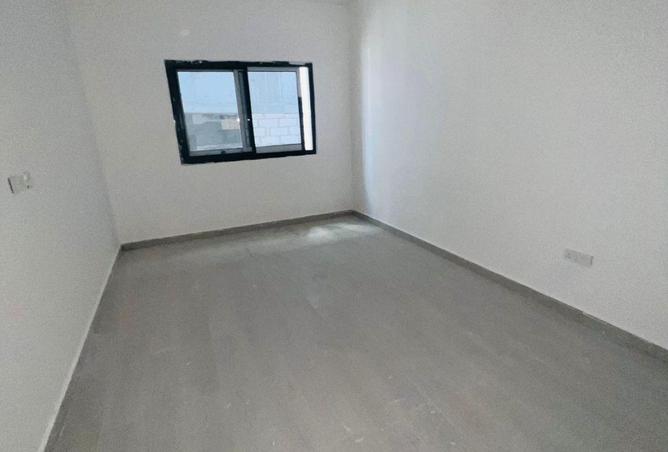 82789432 - صورة العقار 2