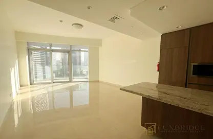 شقة - غرفة نوم - 2 حمامات للبيع في امبيريال افنيو - وسط مدينة دبي - دبي