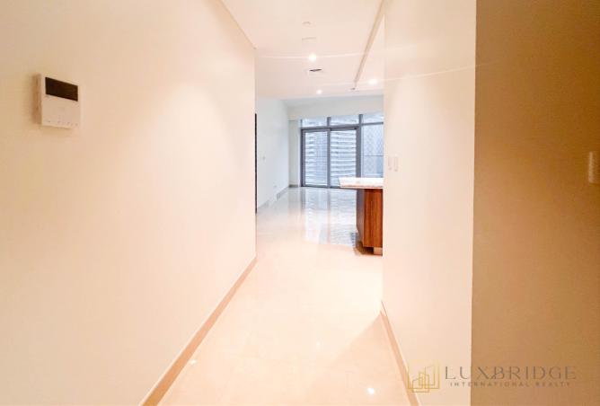 16187547 - صورة العقار 2