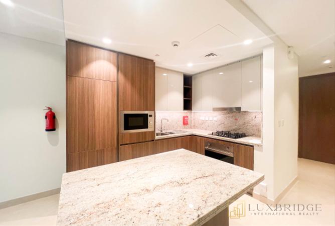 16187547 - صورة العقار 3