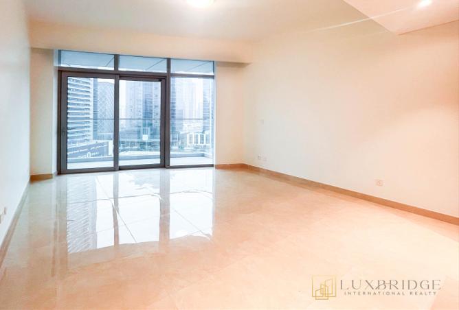 16187547 - الصورة الرئيسية للعقار