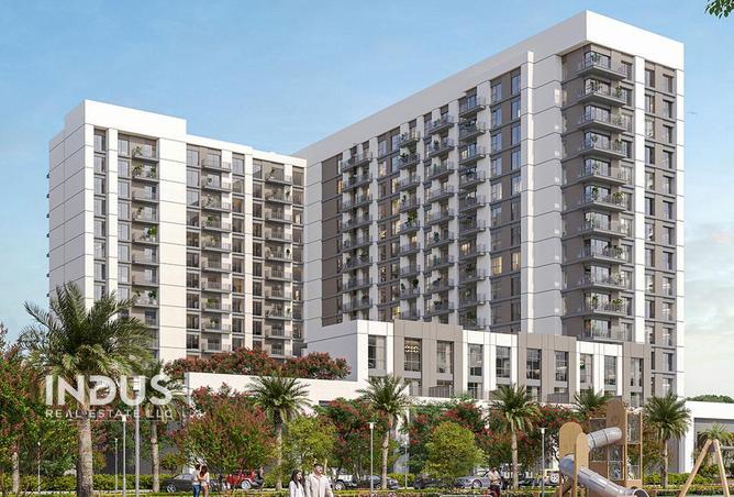 68681526 - الصورة الرئيسية للعقار