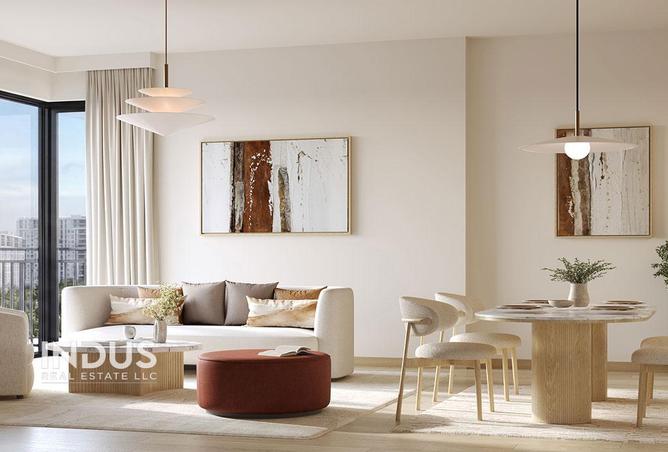 68681526 - صورة العقار 2