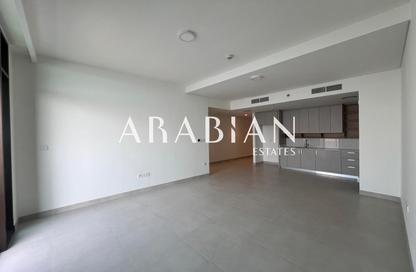 Apartment - 2 Bedrooms - 2 Bathrooms for sale in Creek Crescent - Dubai Creek Harbour (The Lagoons) - Dubai