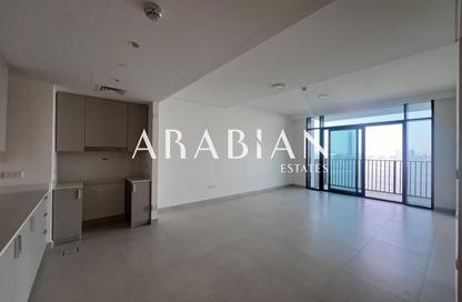 Apartment - 2 Bedrooms - 2 Bathrooms for sale in Creek Crescent - Dubai Creek Harbour (The Lagoons) - Dubai