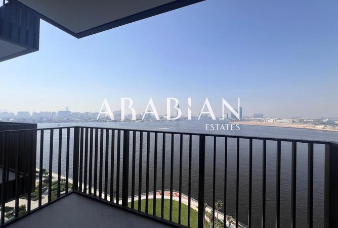 81922617 - الصورة الرئيسية للعقار