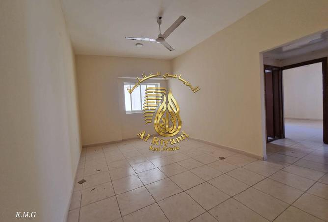 120165986 - Property Main Image