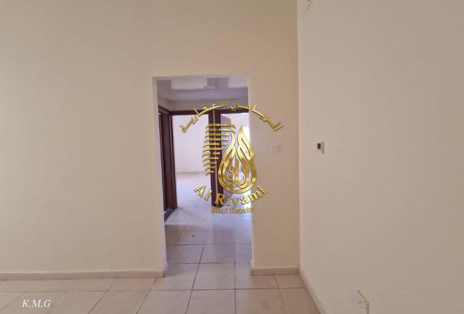 120165986 - Property Image 3