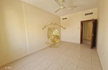 Apartment - 2 Bedrooms - 2 Bathrooms for rent in Al Rumailah building - Al Rumailah 2 - Al Rumaila - Ajman Apartment - 2 Bedrooms - 2 Bathrooms for rent in Al Rumailah building - Al Rumailah 2 - Al Rumaila - Ajman