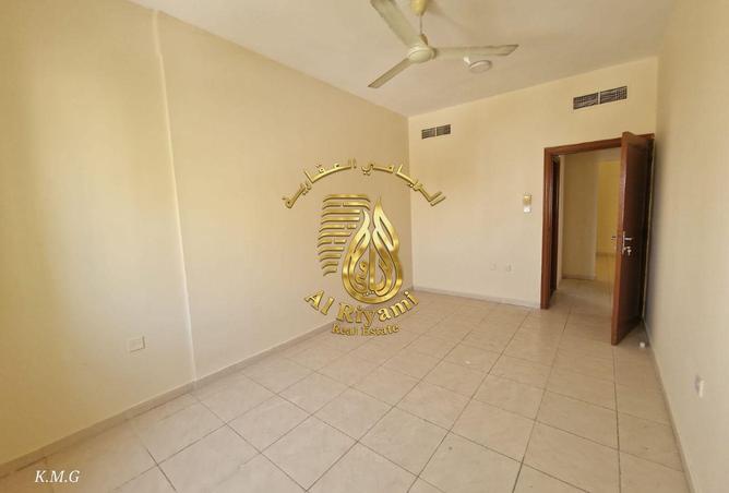 120165986 - Property Image 2