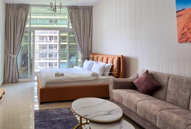 71513514 - Property Image 3