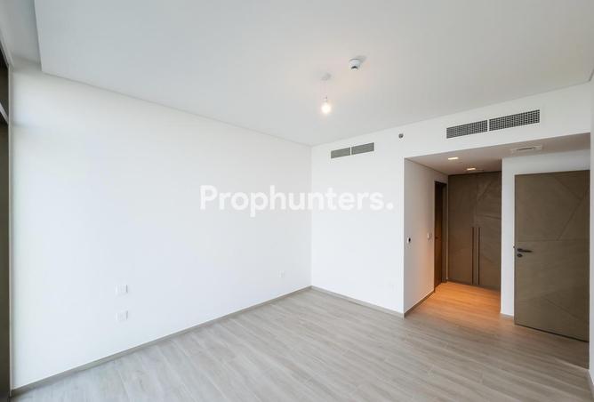 70274634 - Property Image 2