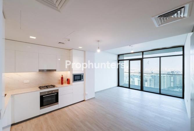 70274634 - Property Image 3