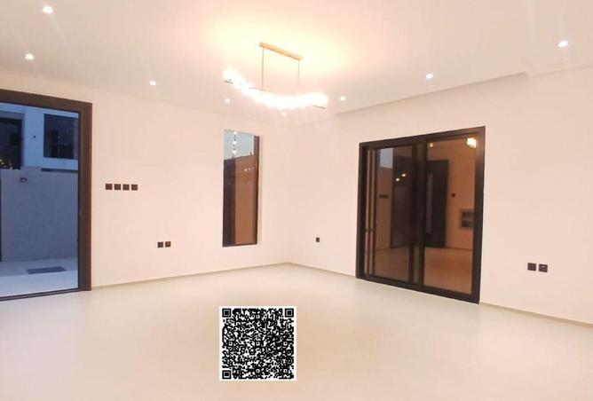 87452752 - صورة العقار 2