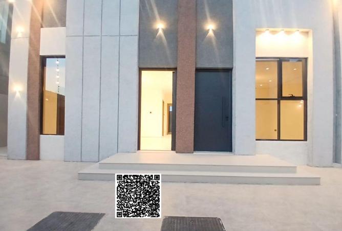 87452752 - صورة العقار 3