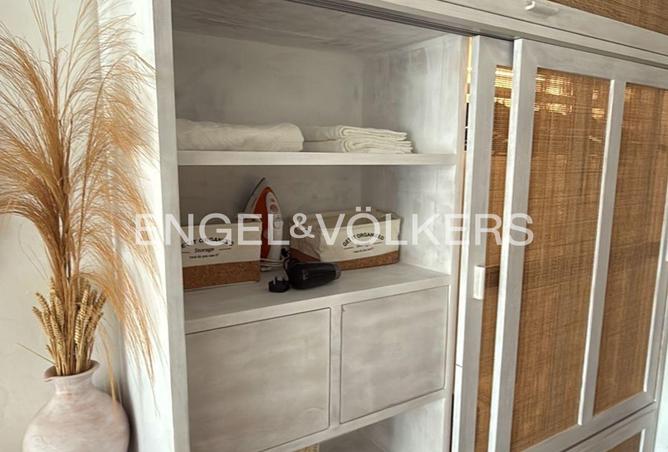 113721212 - Property Image 3