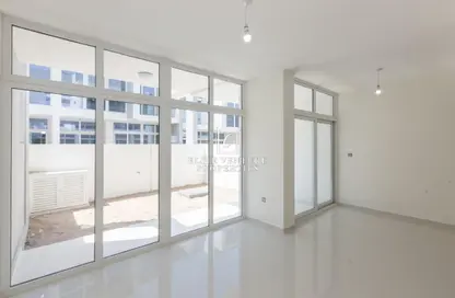 تاون هاوس - 3 غرف نوم - 3 حمامات للبيع في البيزيا - داماك هيلز 2 - دبي