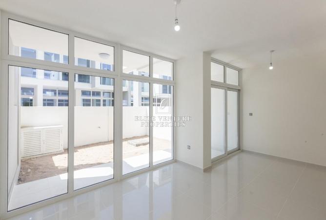 15434718 - الصورة الرئيسية للعقار