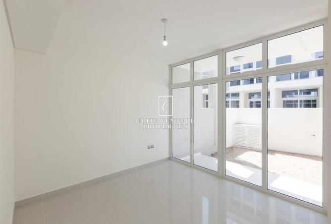 15434718 - صورة العقار 3