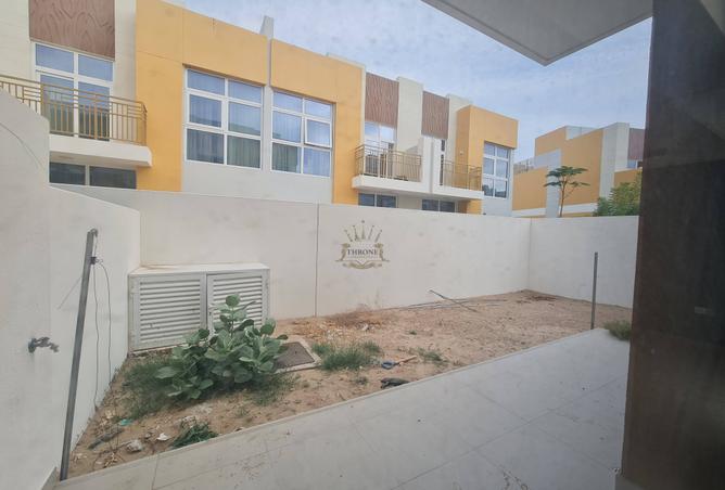 122456721 - صورة العقار 3