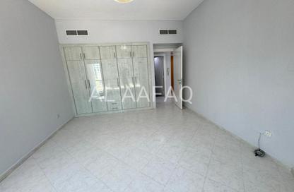 Apartment - 1 Bedroom - 1 Bathroom for rent in Babel Towers - Al Majaz 3 - Al Majaz - Sharjah