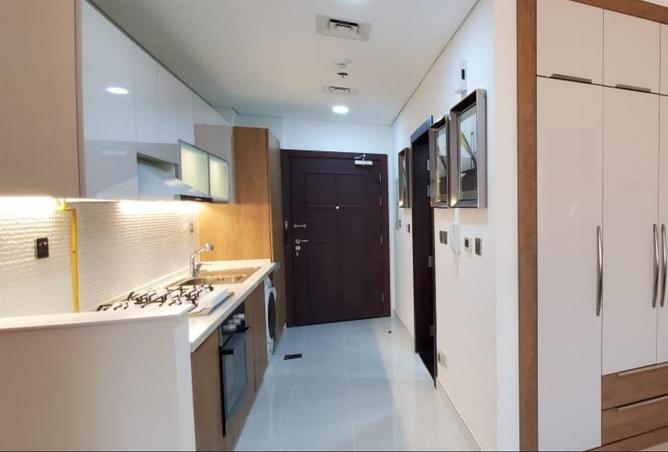 16322693 - Property Image 3