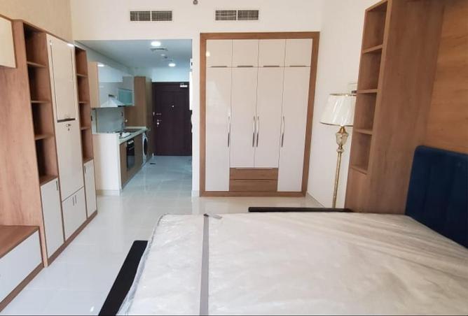 16322693 - Property Image 2