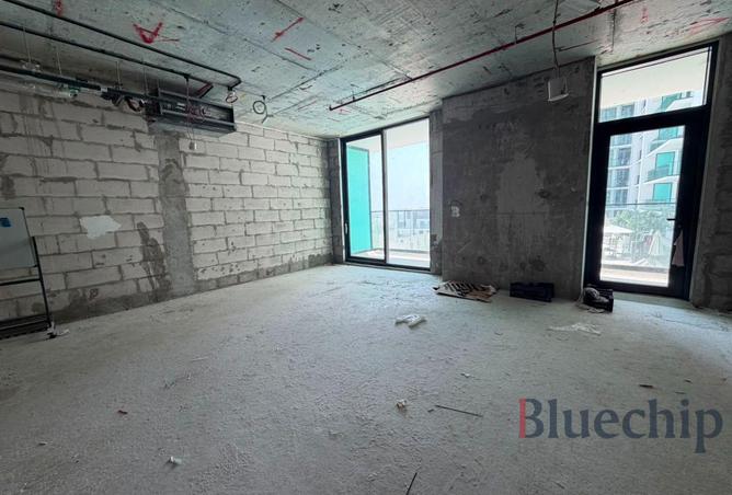 132943643 - Property Image 3