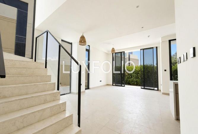 74620745 - صورة العقار 2