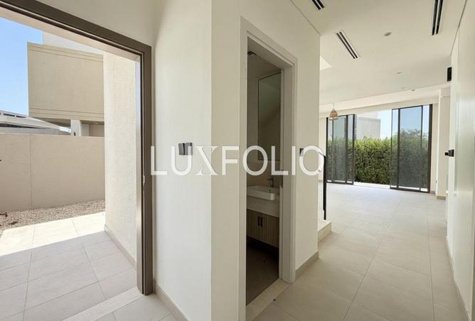 74620745 - صورة العقار 3