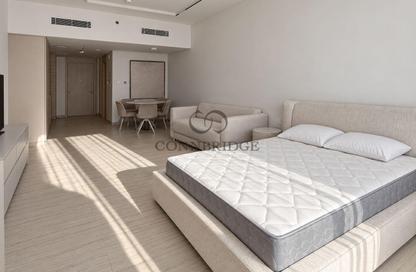 Apartment - Studio - 1 for sale in MAG 330 - City of Arabia - Dubai Apartment - Studio - 1 for sale in MAG 330 - City of Arabia - Dubai