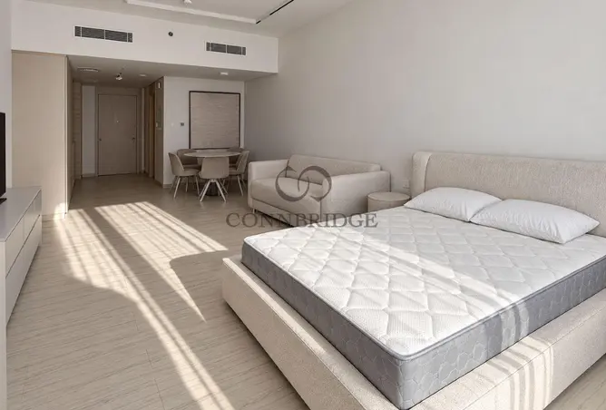 148617032 - Property Image 3