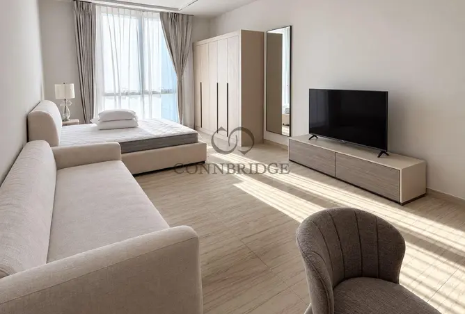 148617032 - Property Image 2
