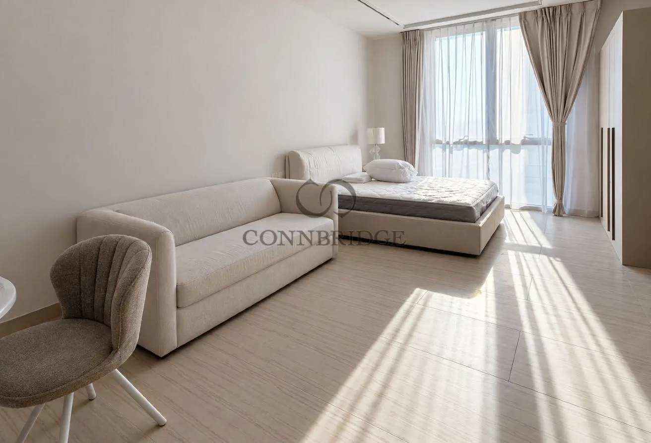 148617032 - Property Main Image