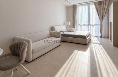 Apartment - Studio - 1 for sale in MAG 330 - City of Arabia - Dubai Apartment - Studio - 1 for sale in MAG 330 - City of Arabia - Dubai