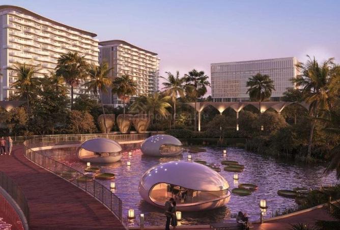 81923509 - صورة العقار 2