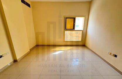 Apartment - 1 Bedroom - 2 Bathrooms for rent in Muwaileh 3 Building - Muwaileh - Sharjah Apartment - 1 Bedroom - 2 Bathrooms for rent in Muwaileh 3 Building - Muwaileh - Sharjah