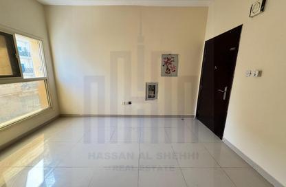 Apartment - 1 Bedroom - 2 Bathrooms for rent in Muwaileh 3 Building - Muwaileh - Sharjah Apartment - 1 Bedroom - 2 Bathrooms for rent in Muwaileh 3 Building - Muwaileh - Sharjah