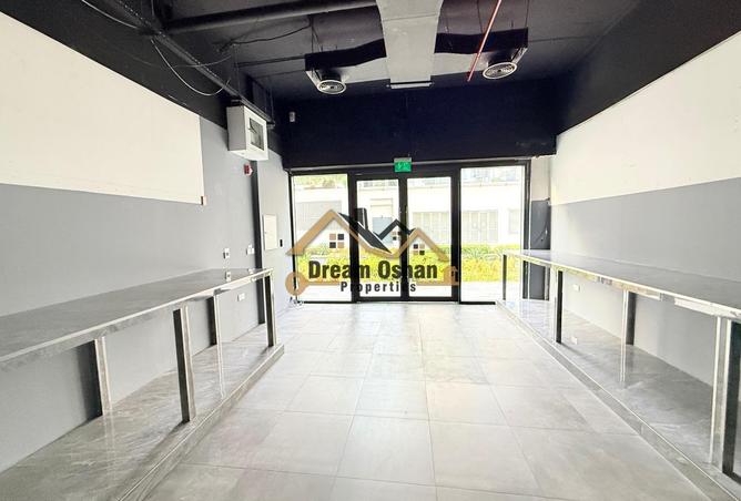 99547449 - Property Image 3