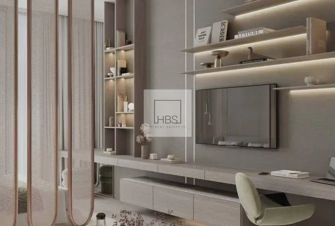 153306965 - Property Image 2