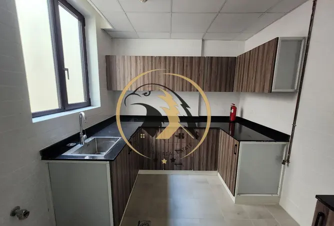 151341990 - Property Image 2