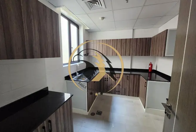 151341990 - Property Image 3