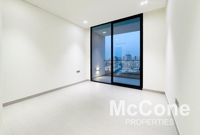 16272869 - صورة العقار 2