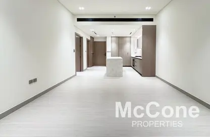 Apartment - 1 Bedroom - 2 Bathrooms for sale in Binghatti Phoenix - District 13 - Jumeirah Village Circle - Dubai