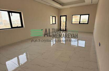 Villa - 5 Bedrooms - 7+ Bathrooms for sale in Hoshi 1 - Hoshi - Al Badie - Sharjah Villa - 5 Bedrooms - 7+ Bathrooms for sale in Hoshi 1 - Hoshi - Al Badie - Sharjah