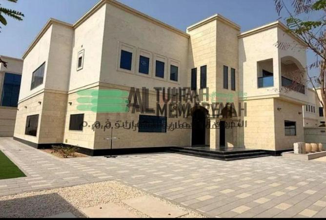 124711845 - الصورة الرئيسية للعقار
