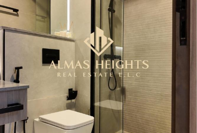 83234645 - صورة العقار 3