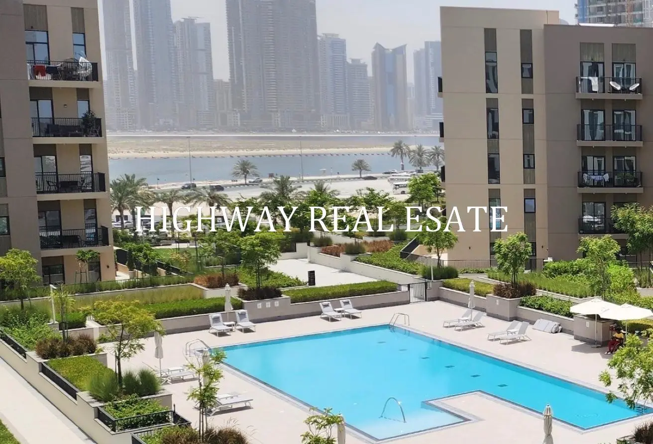 145546778 - Property Main Image